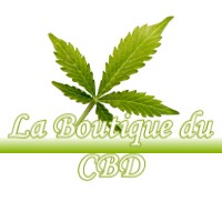 LA BOUTIQUE DU CBD FROTEY-LES-LURE 