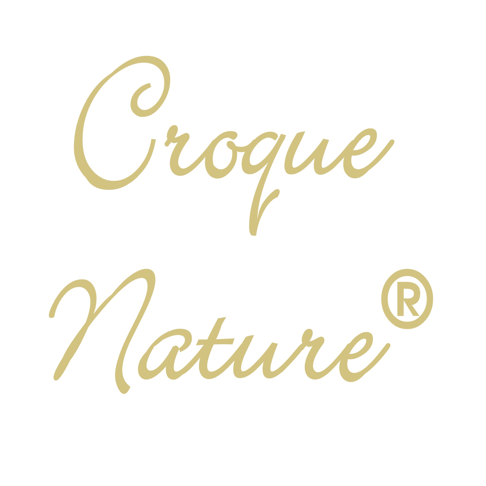 CROQUE NATURE® FROTEY-LES-LURE